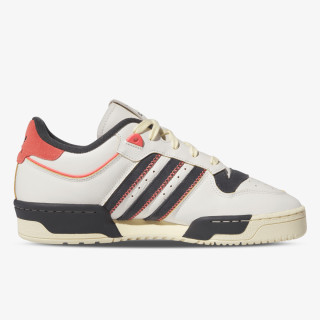 adidas RIVALRY 86 LOW 