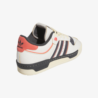 adidas RIVALRY 86 LOW 