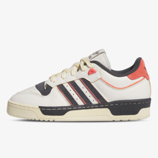 adidas RIVALRY 86 LOW 