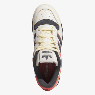 adidas RIVALRY 86 LOW 
