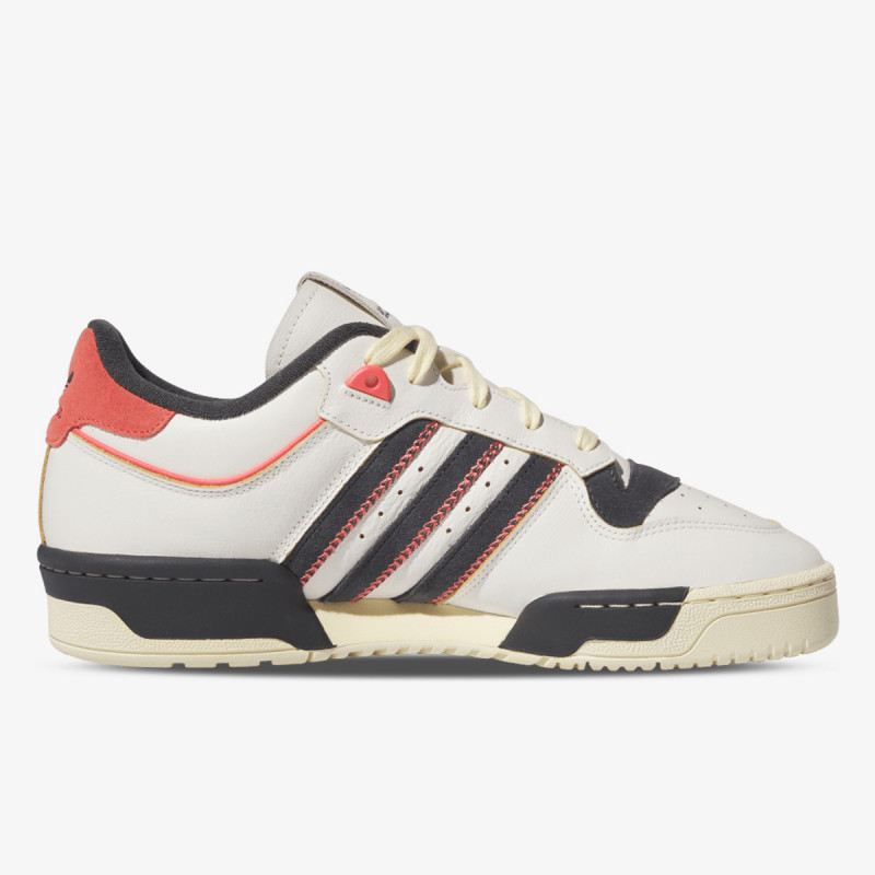adidas RIVALRY 86 LOW 