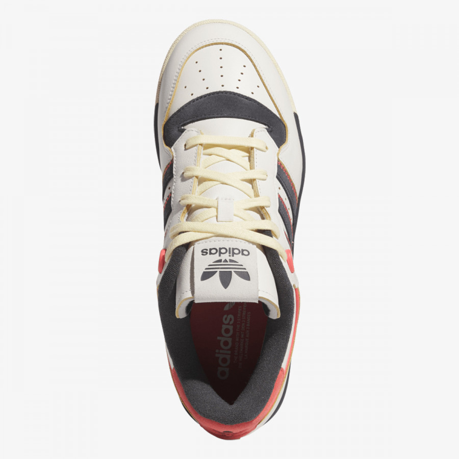 adidas RIVALRY 86 LOW 