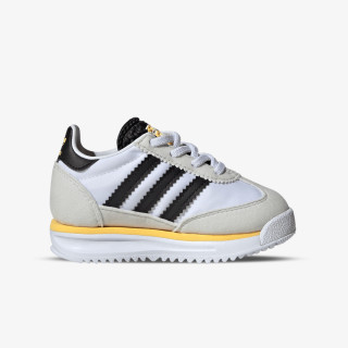 adidas SL 72 RS EL I 