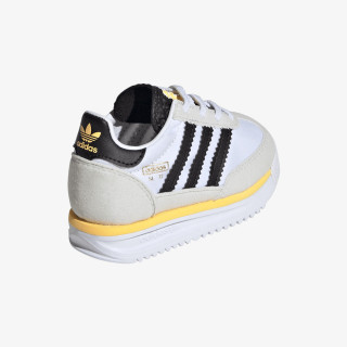 adidas SL 72 RS EL I 