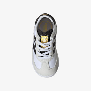 adidas SL 72 RS EL I 