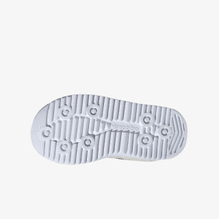 adidas SL 72 RS EL I 