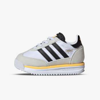 adidas SL 72 RS EL I 
