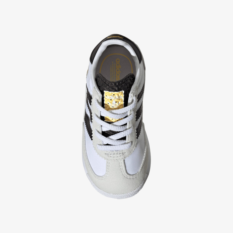 adidas SL 72 RS EL I 