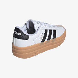 adidas VL COURT BOLD 