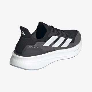 adidas ULTRABOOST 5X 