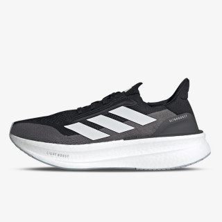 adidas ULTRABOOST 5X 