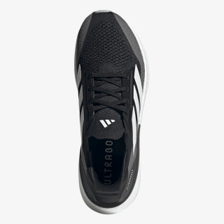 adidas ULTRABOOST 5X 