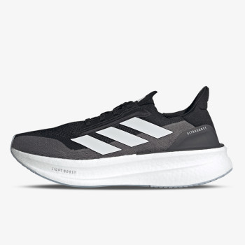 adidas ULTRABOOST 5X 