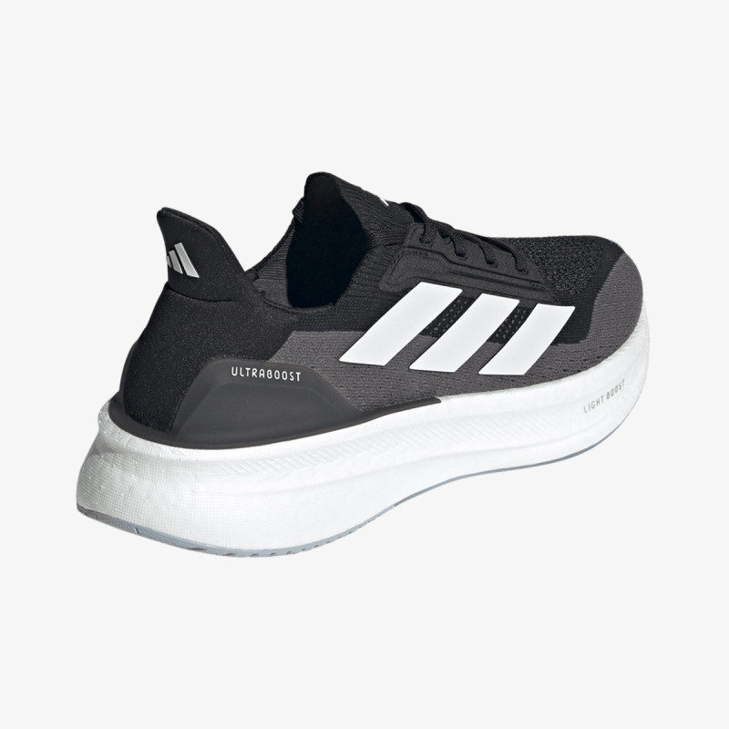 adidas ULTRABOOST 5X 