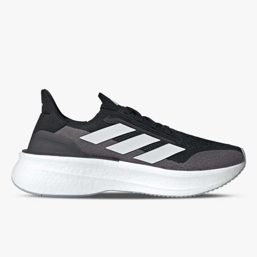 adidas ULTRABOOST 5X 