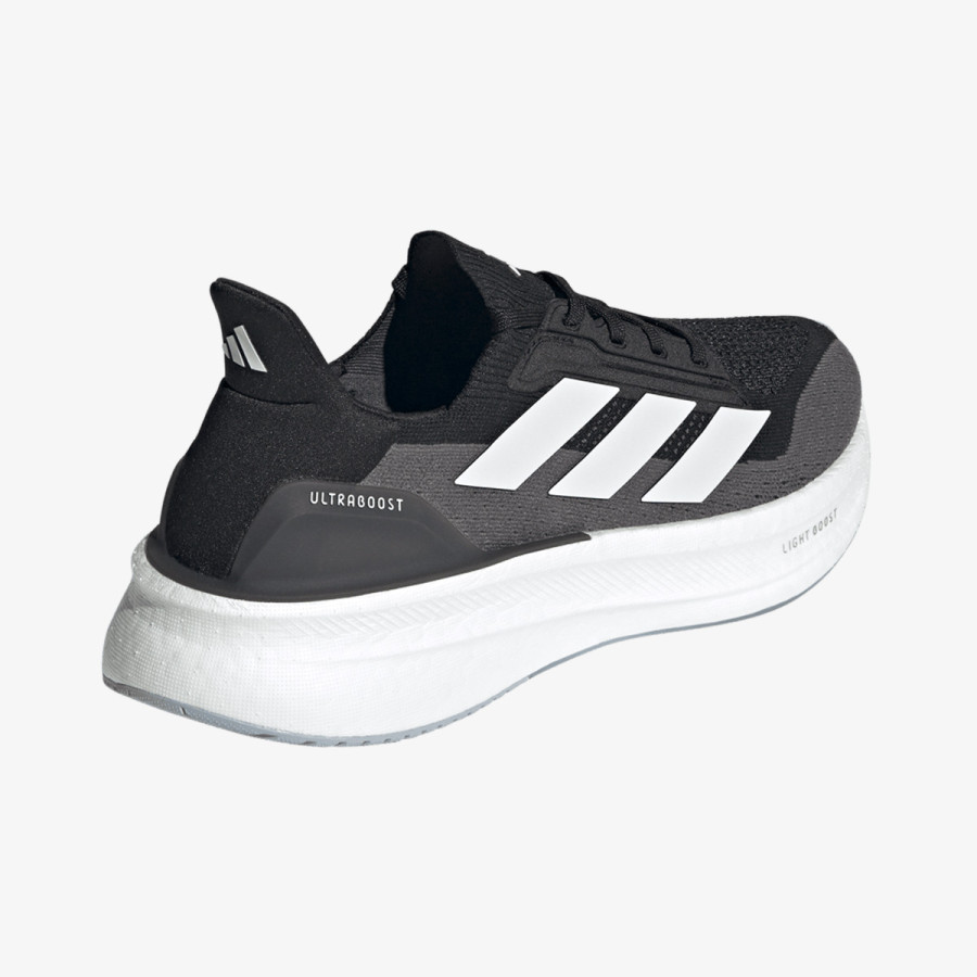 adidas ULTRABOOST 5X 