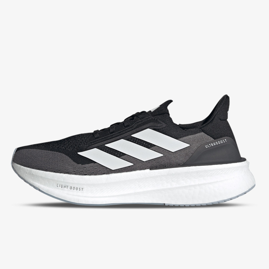 adidas ULTRABOOST 5X 