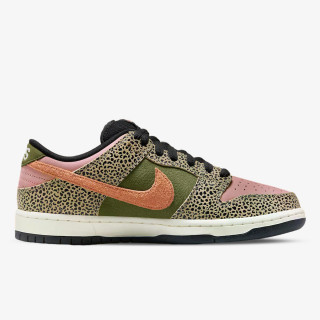 NIKE NIKE SB DUNK LOW PRO QS AR 