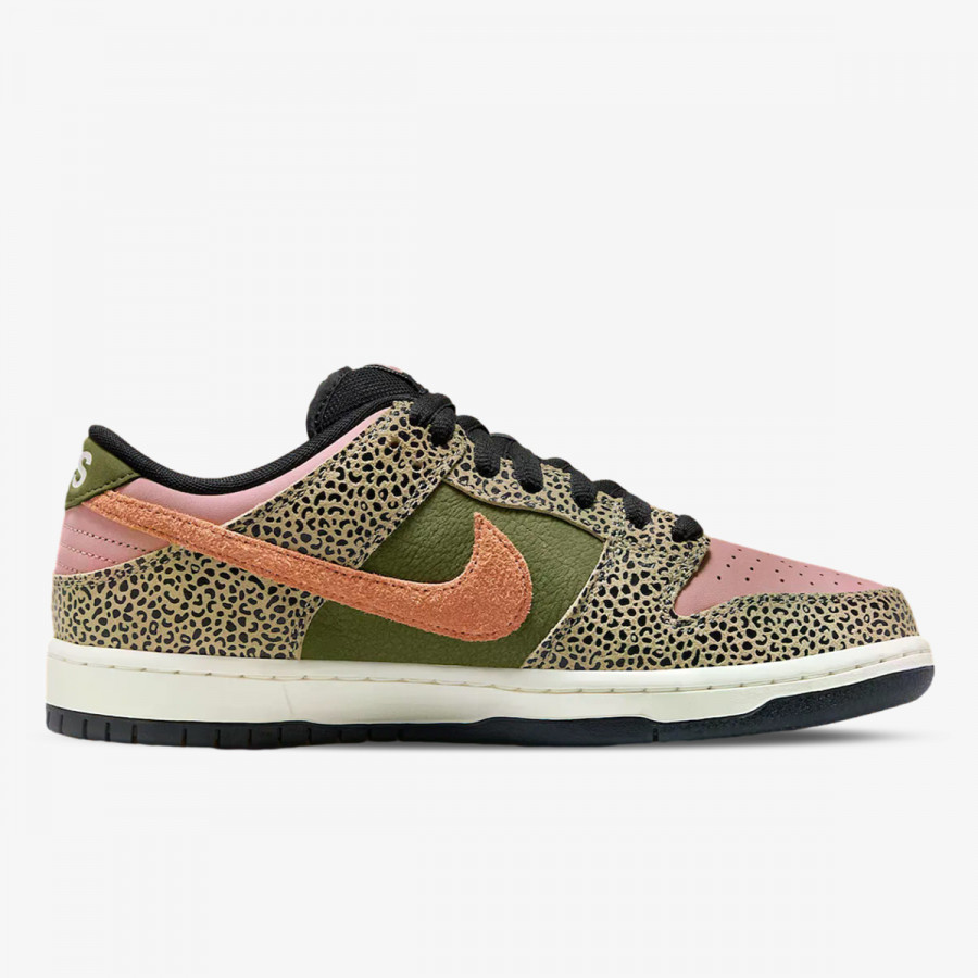 NIKE NIKE SB DUNK LOW PRO QS AR 