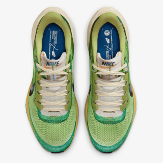 NIKE AIR ZOOM PEGASUS 41 SE OPP2 
