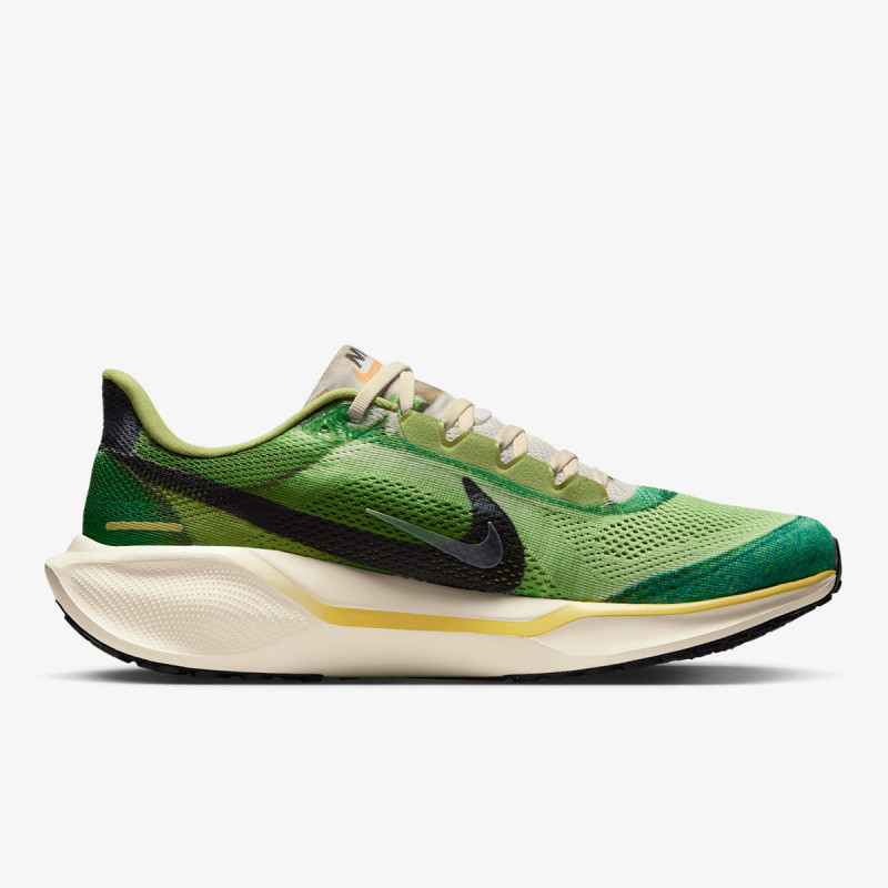 NIKE AIR ZOOM PEGASUS 41 SE OPP2 