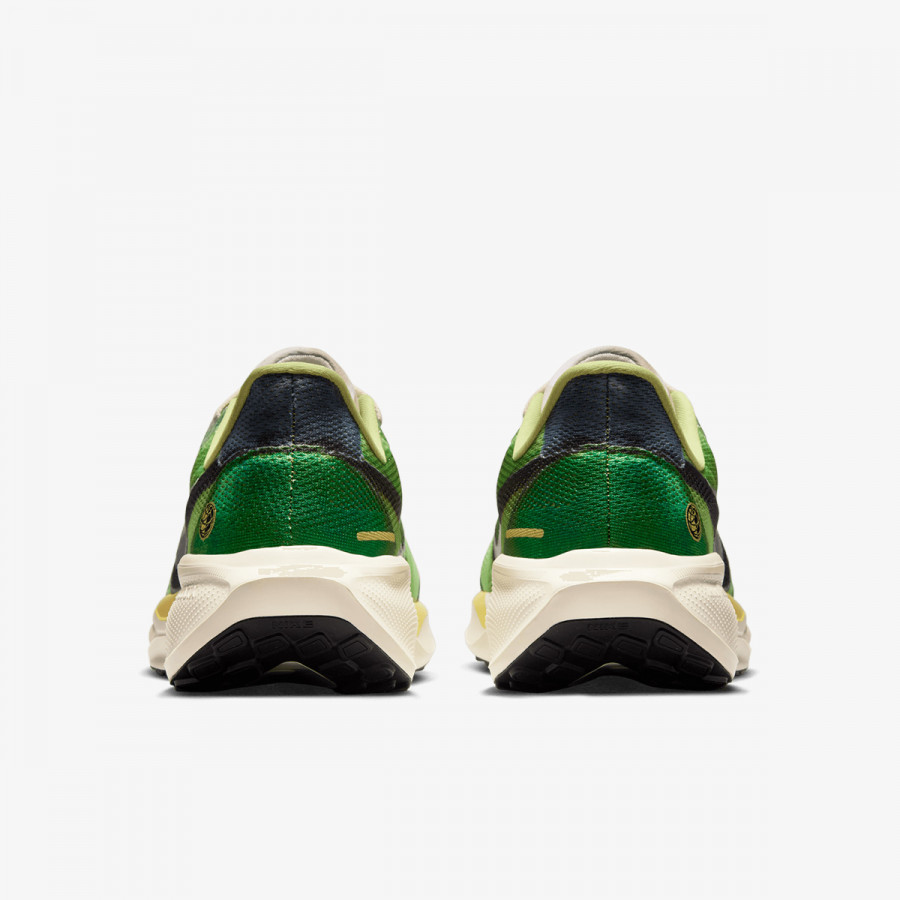 NIKE AIR ZOOM PEGASUS 41 SE OPP2 