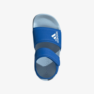 adidas ADILETTE SANDAL K 