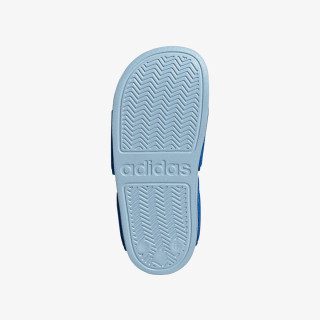 adidas ADILETTE SANDAL K 