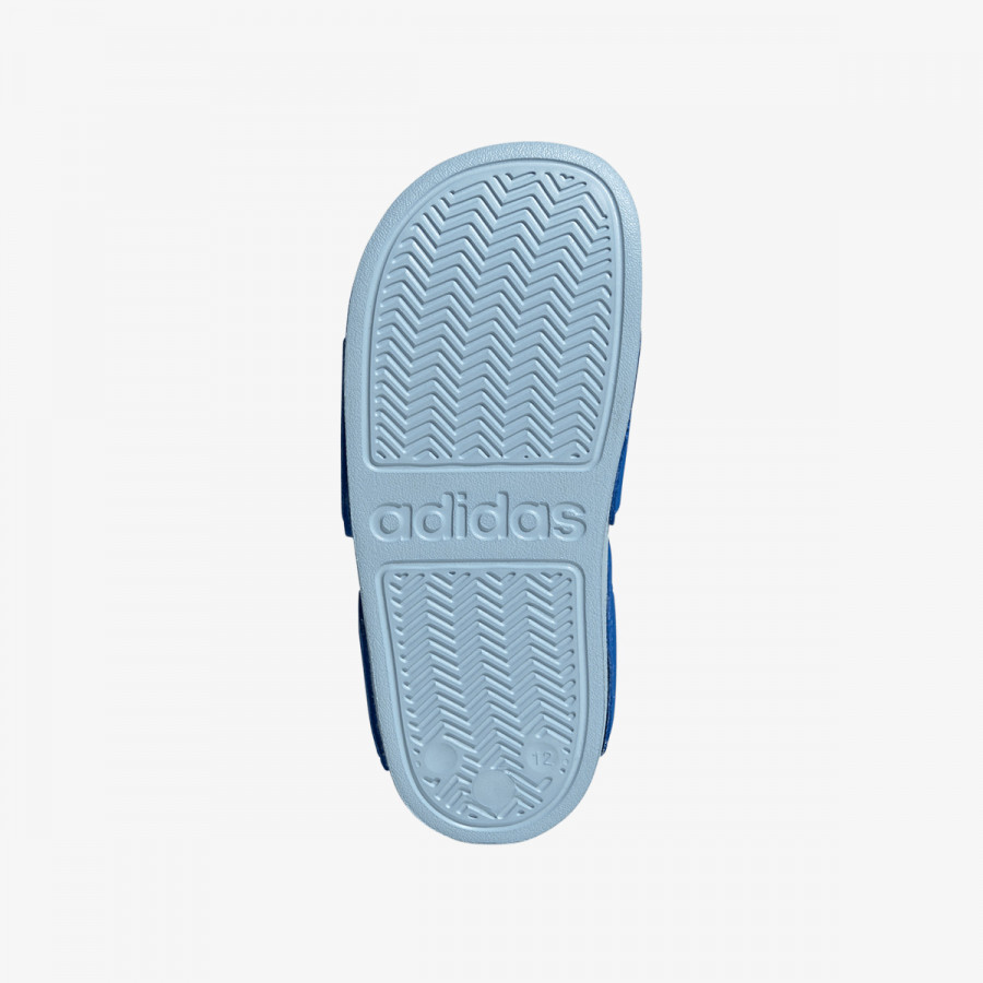 adidas ADILETTE SANDAL K 