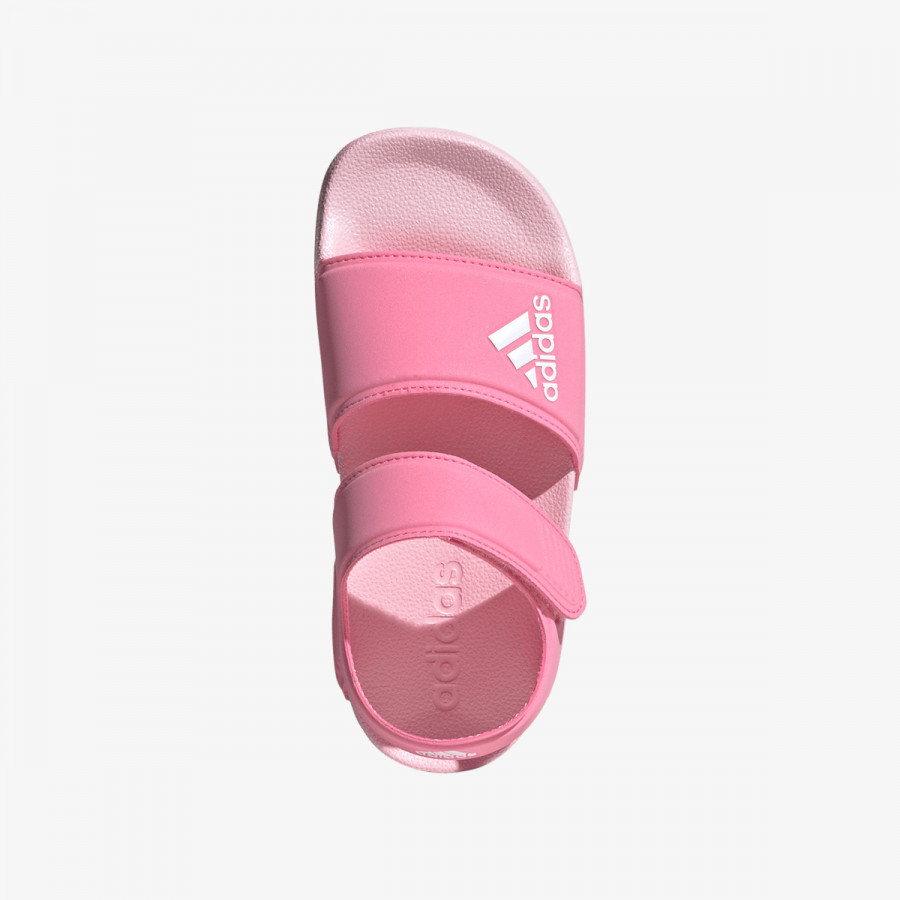 adidas ADILETTE SANDAL K 