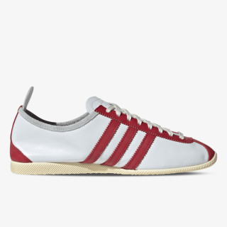 adidas Japan 