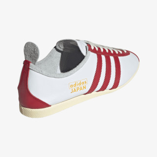 adidas Japan 