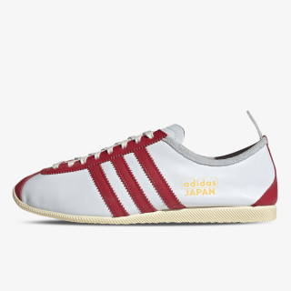 adidas Japan 