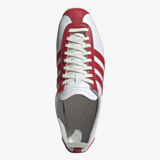 adidas Japan 