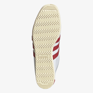 adidas Japan 