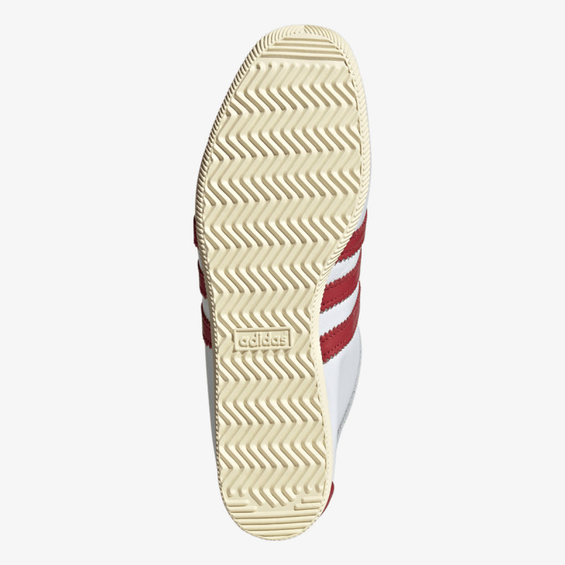 adidas Japan 
