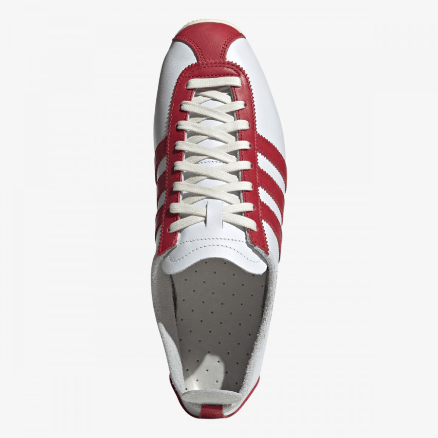 adidas Japan 
