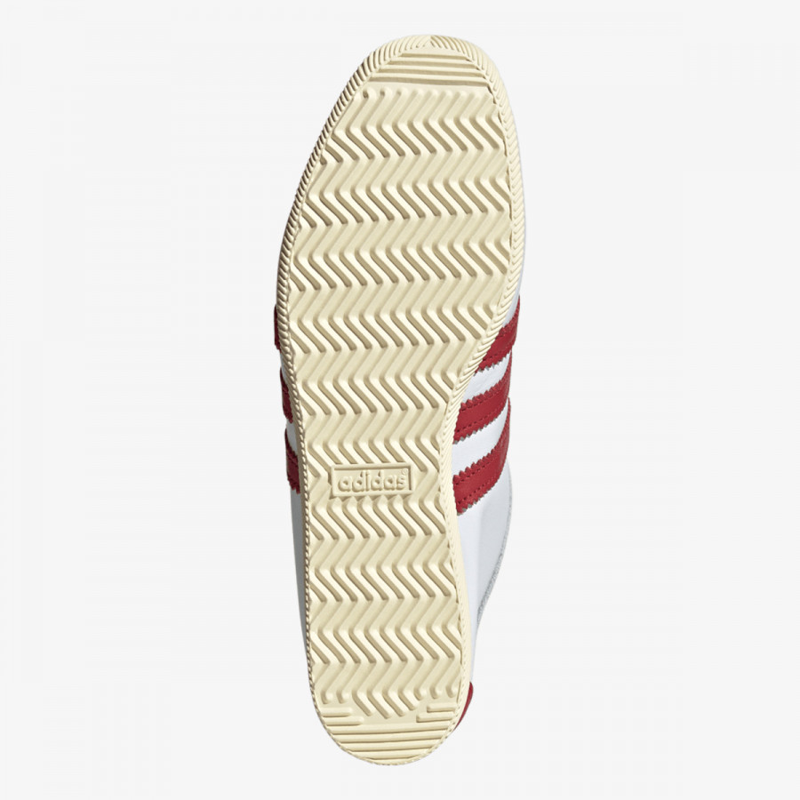 adidas Japan 