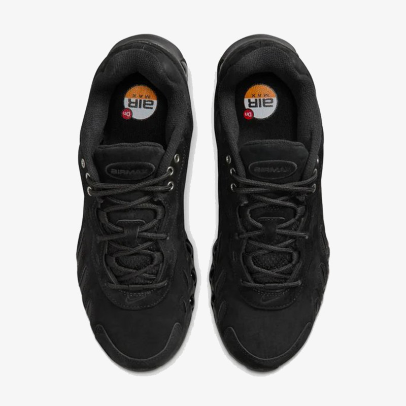 NIKE W NIKE AIR MAX DN8 LTR 