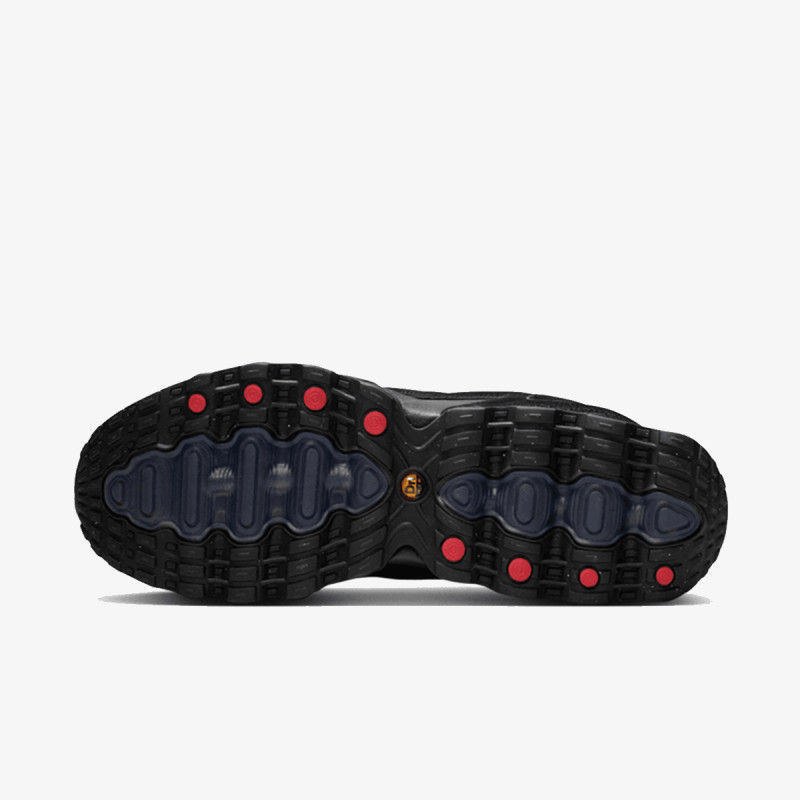 NIKE W NIKE AIR MAX DN8 LTR 