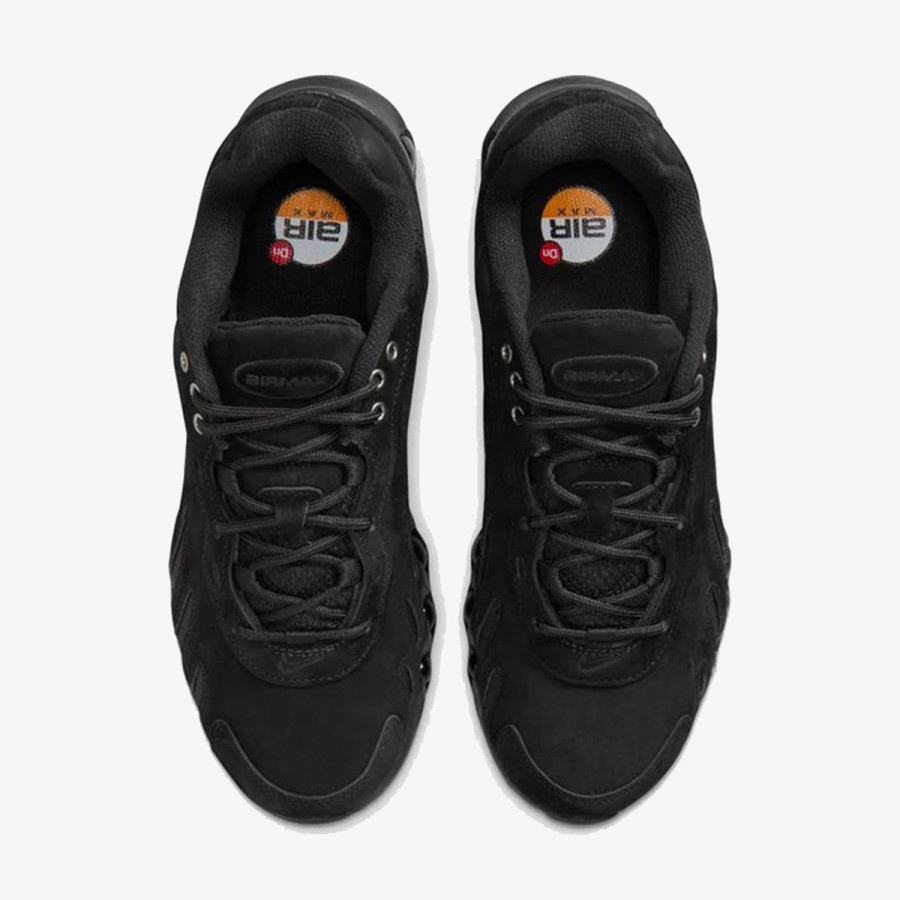 NIKE W NIKE AIR MAX DN8 LTR 