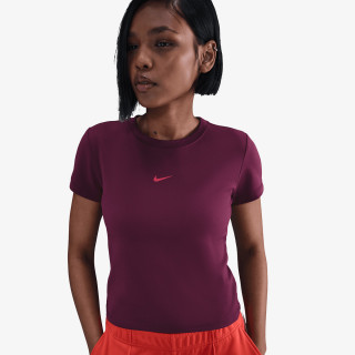 NIKE W NSW MD CRP GLS 