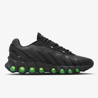 NIKE AIR MAX DN8 