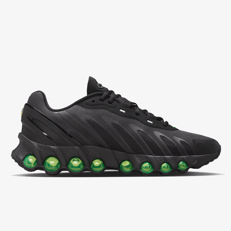 NIKE AIR MAX DN8 
