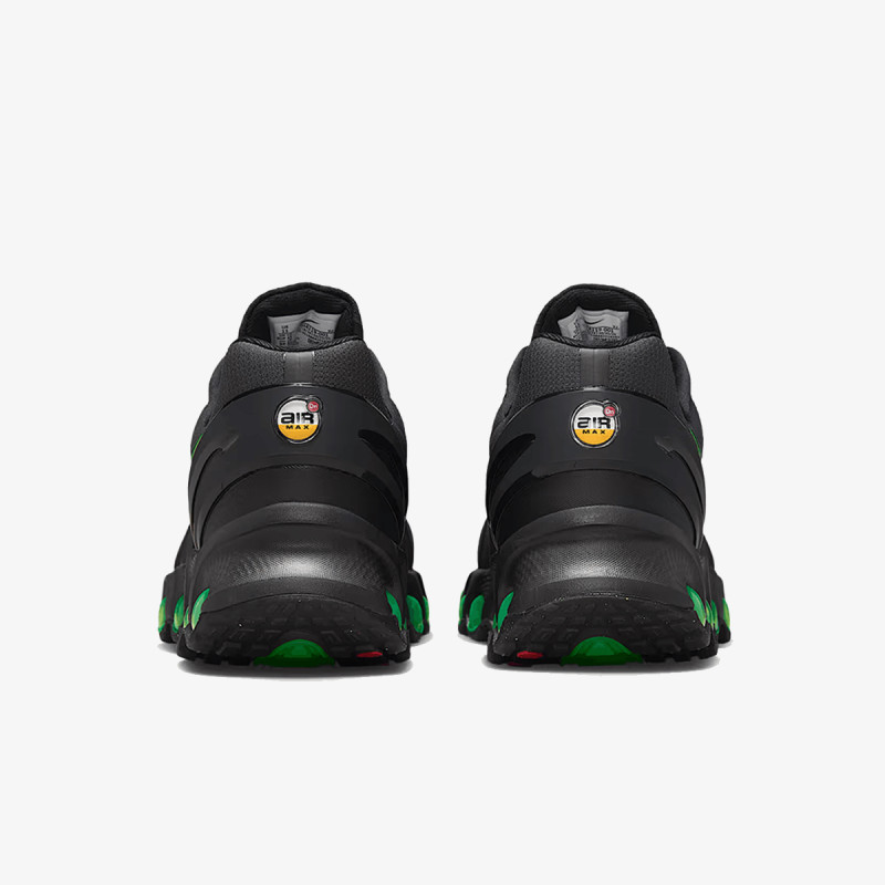 NIKE AIR MAX DN8 