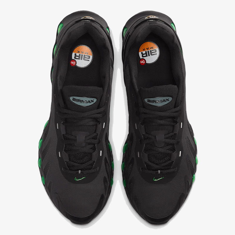 NIKE AIR MAX DN8 
