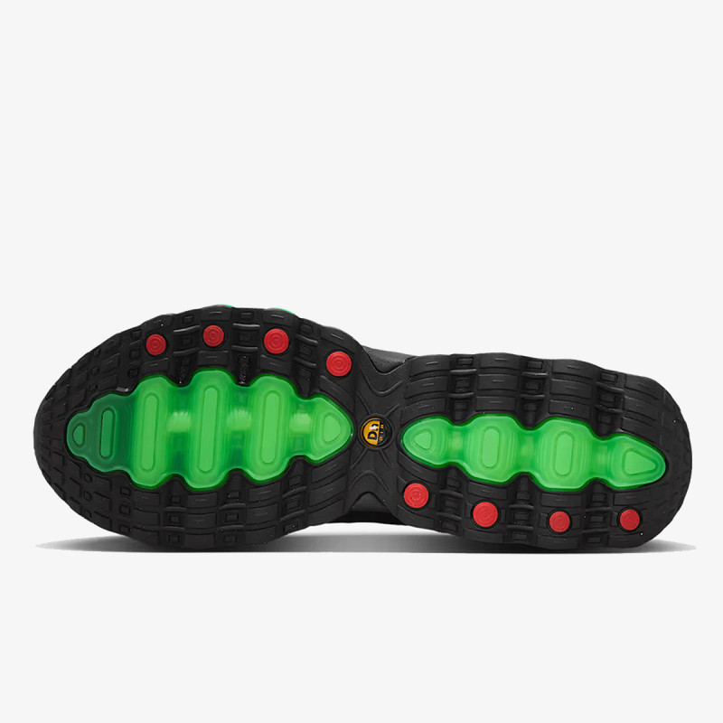 NIKE AIR MAX DN8 