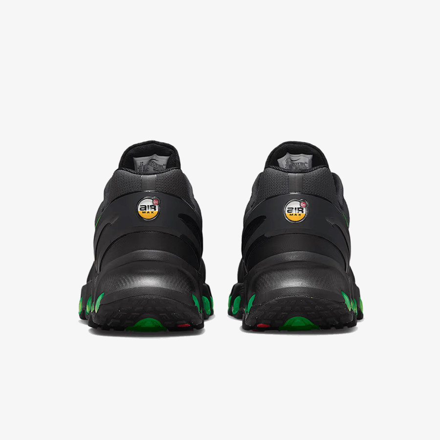 NIKE AIR MAX DN8 