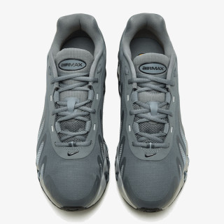 NIKE AIR MAX DN8 