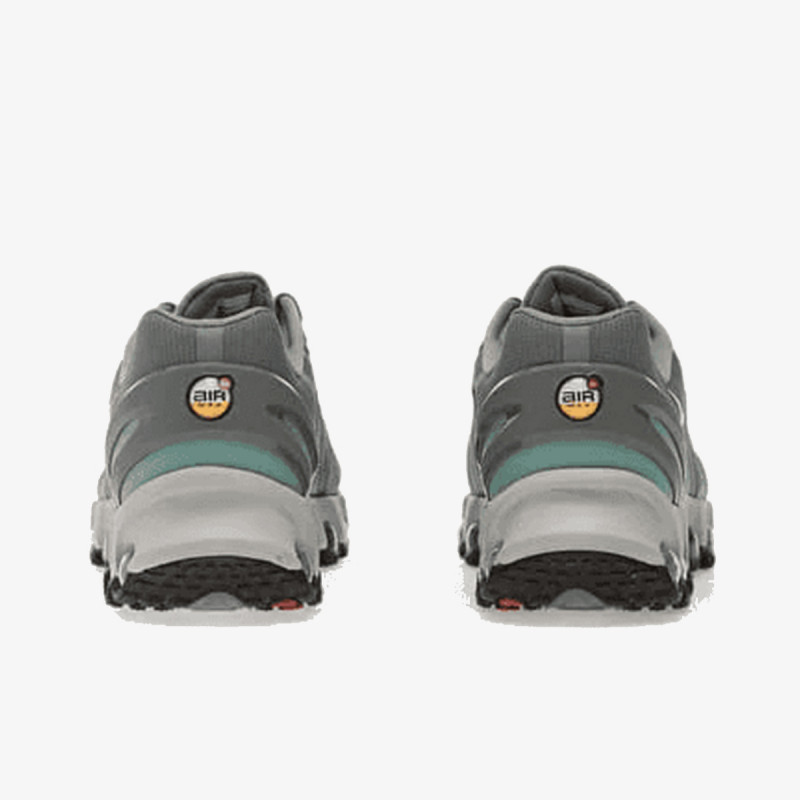 NIKE AIR MAX DN8 